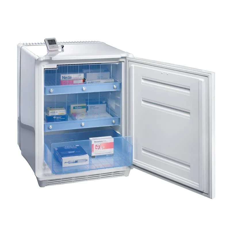 DOMETIC MINICOOL DS 601 H medicijnenkoelkast