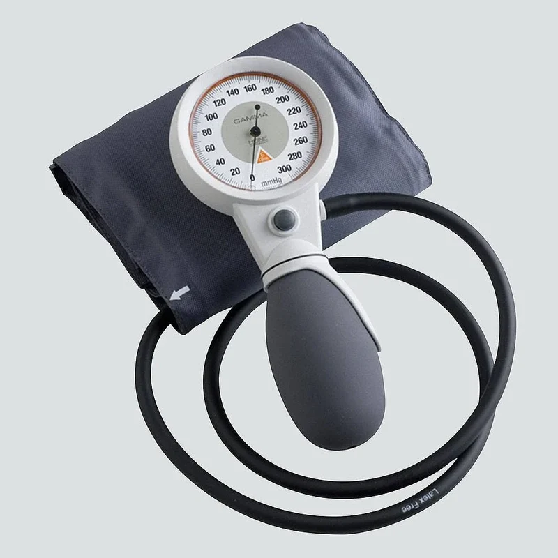 HEINE Gamma GP bloeddrukmeter