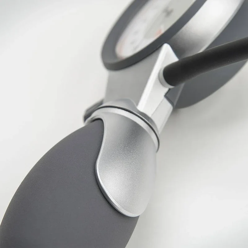 HEINE Gamma G7