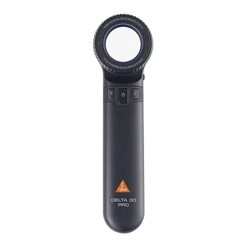 Heine DELTA 30 PRO Bundle