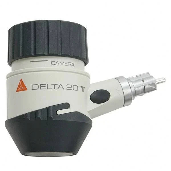 HEINE DELTA 20 PLUS LED DERMATOSCOOP 2.5V losse kop
