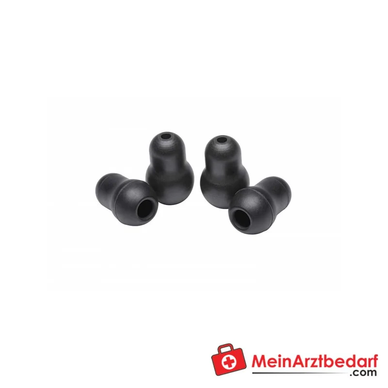 Littmann Ersatz Soft-Ohroliven