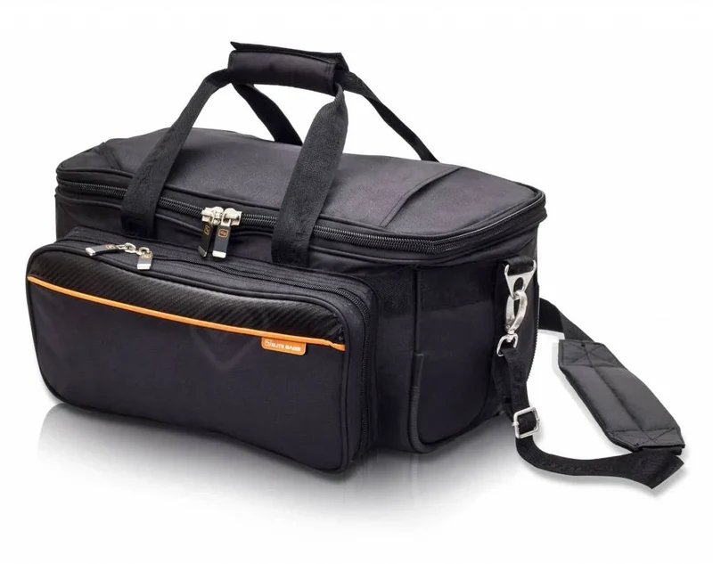 Elite Bags - GP'S