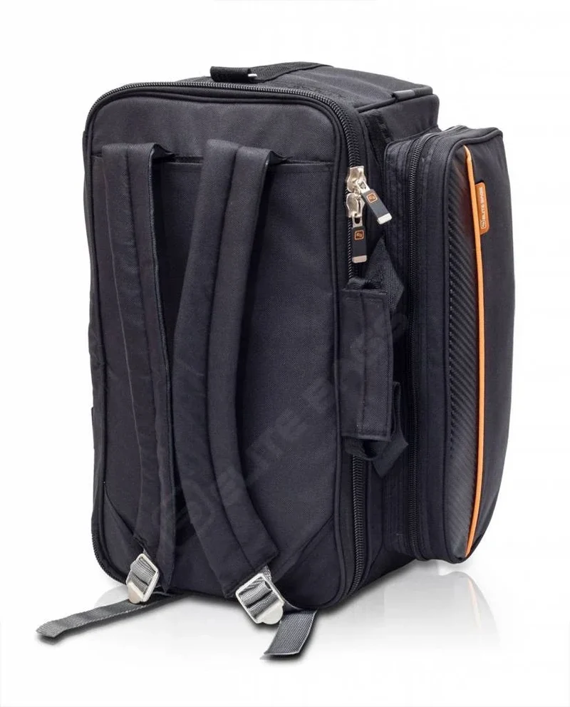 Elite Bags - GP'S