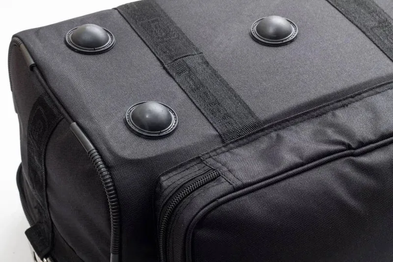 Elite Bags - GP'S