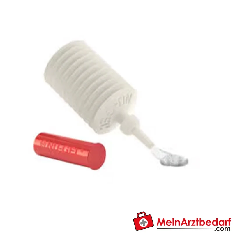 3M Nu-Gel Hydrogel mit Alginat