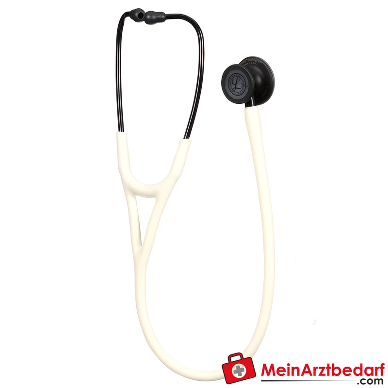 Littmann Cardiology IV Stethoskop Satin