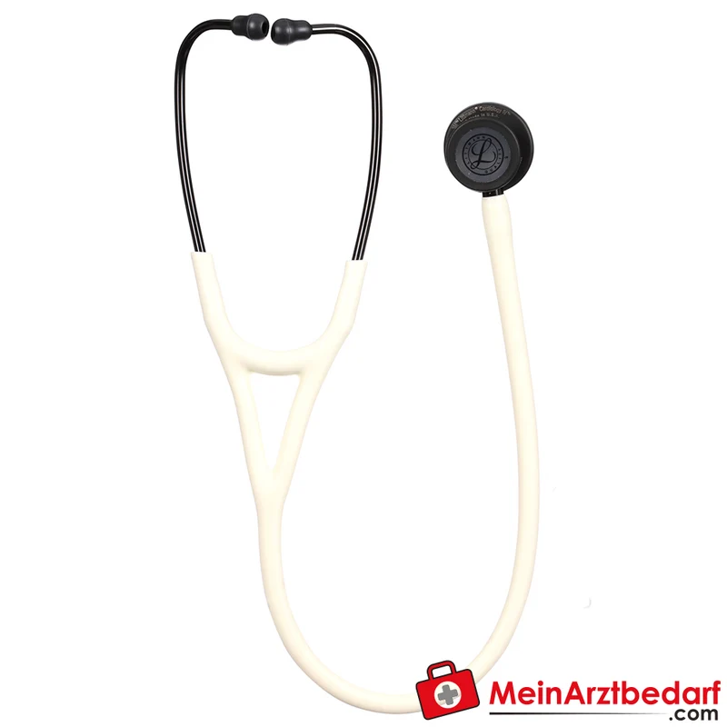 Littmann Cardiology IV Stethoskop Satin