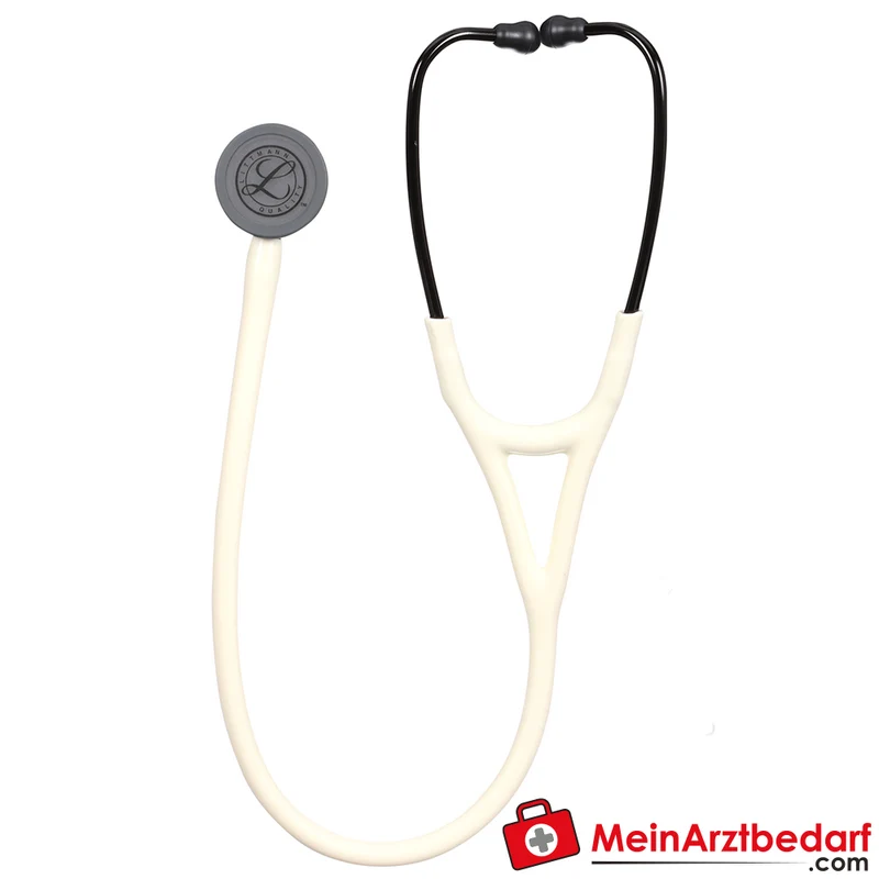 Littmann Cardiology IV Stethoskop Satin