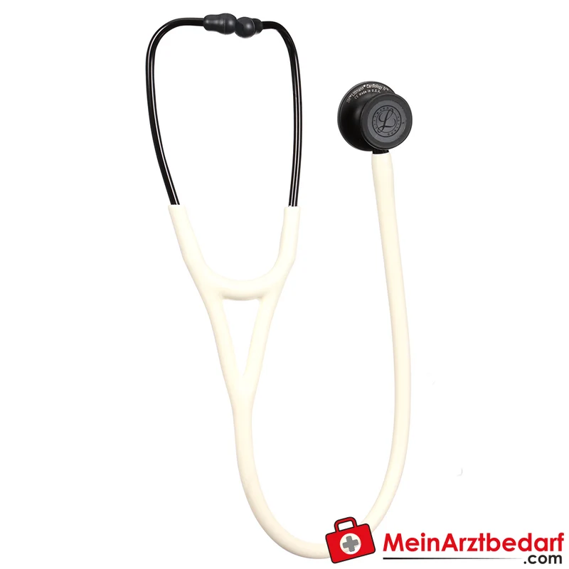 Littmann Cardiology IV Stethoskop Satin