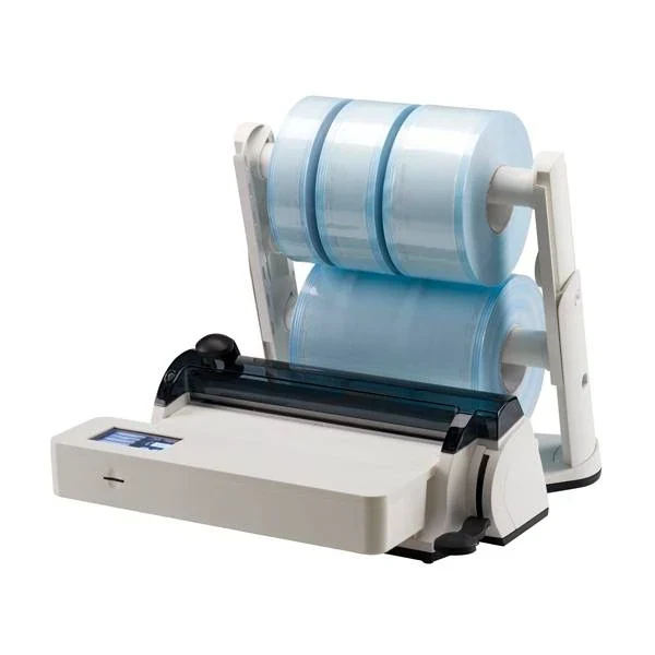 Sealer Euroseal® Valida