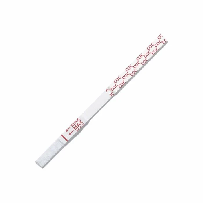 Medische Vakhandel Cocaine drugs test 300 ng/ml 1 stuks