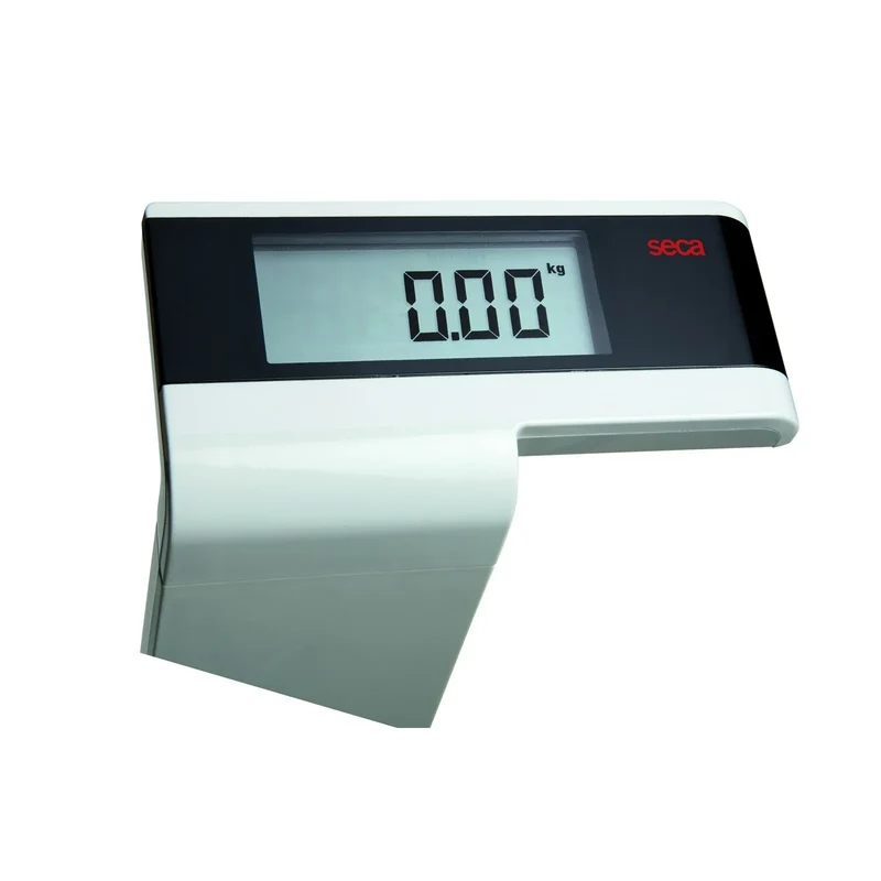 Seca 719 Digitale Kolomweegschaal