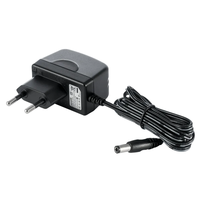 Microlife WatchBP A+B adapter AD-1024C