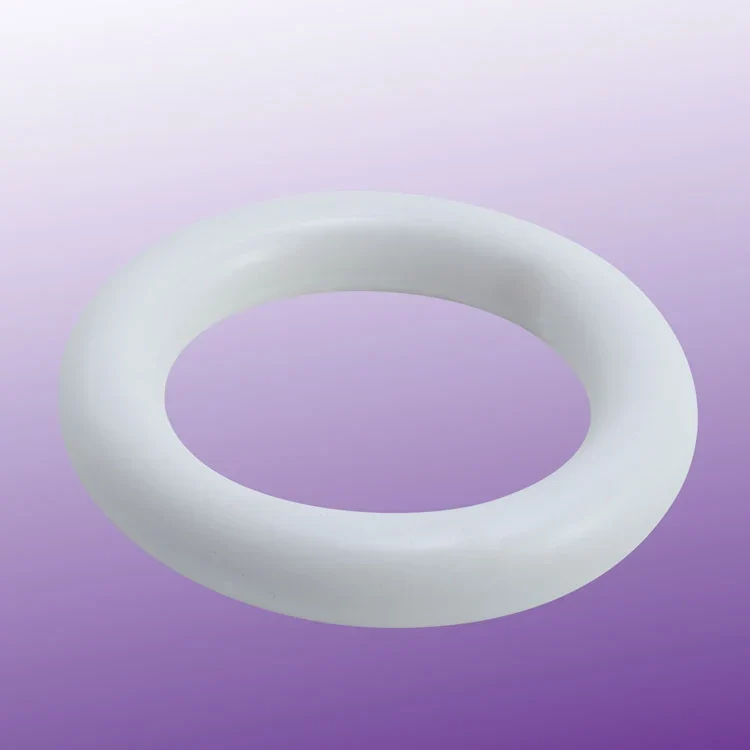 ProFem Pessarium Ring 76 mm