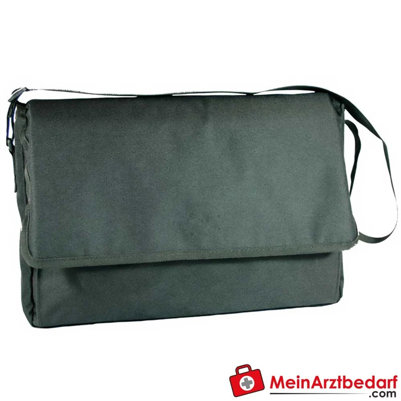 medical ECONET ECOtwin Zwillings-Fetalmonitor mit 7” LCD-Display