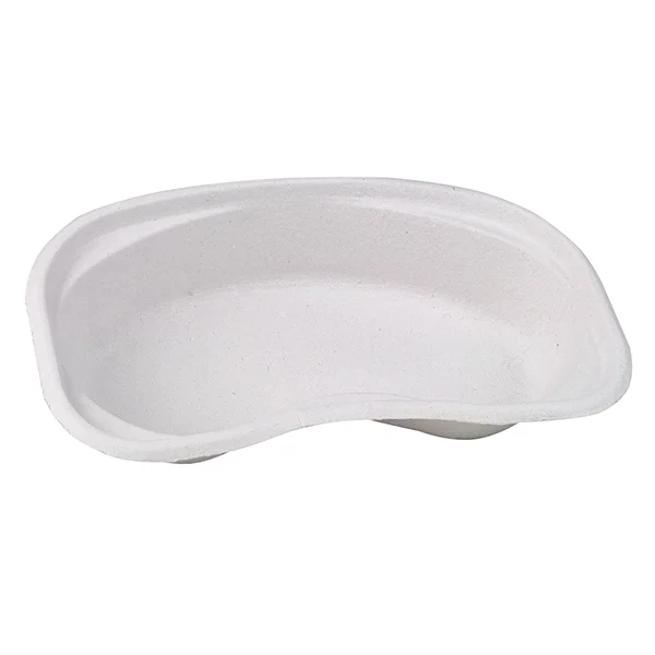 Mediware disposable nierbekken Clean 50 stuks