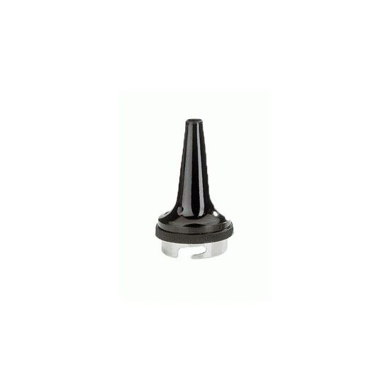 Oortrechter Sanalon S - 4,5 MM