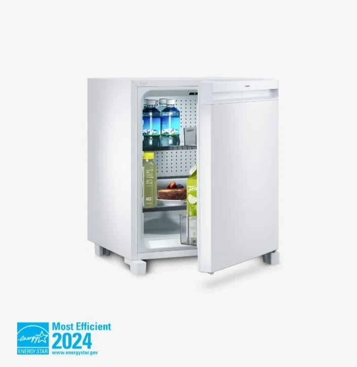 Dometic HiPro Care C60SFS - 60L