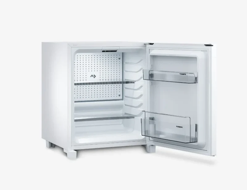 Dometic HiPro Care C60SFS - 60L