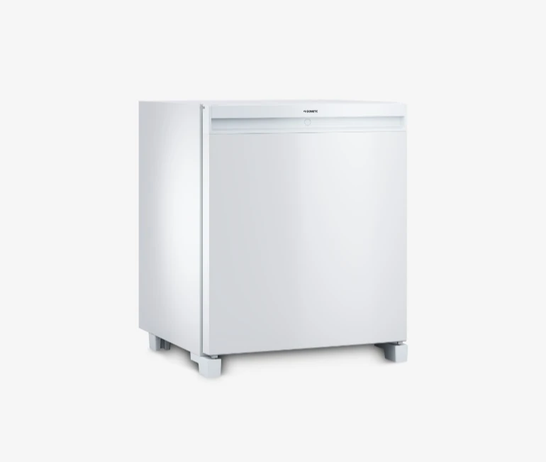 Dometic HiPro Care C60SFS - 60L