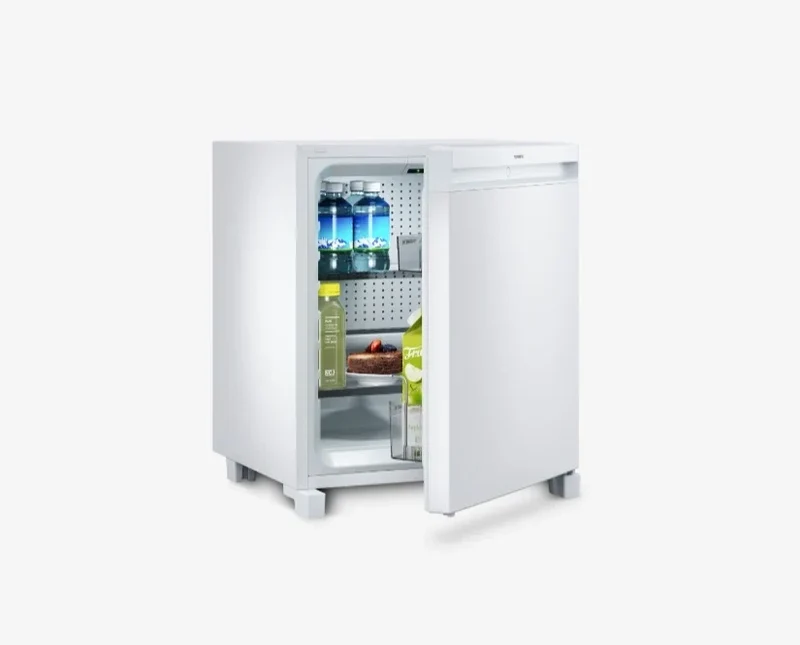 Dometic HiPro Care C60SFS - 60L