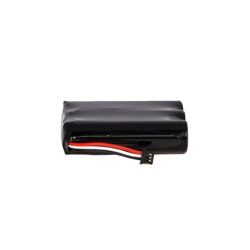 Quik Read GO accumulator, batterij