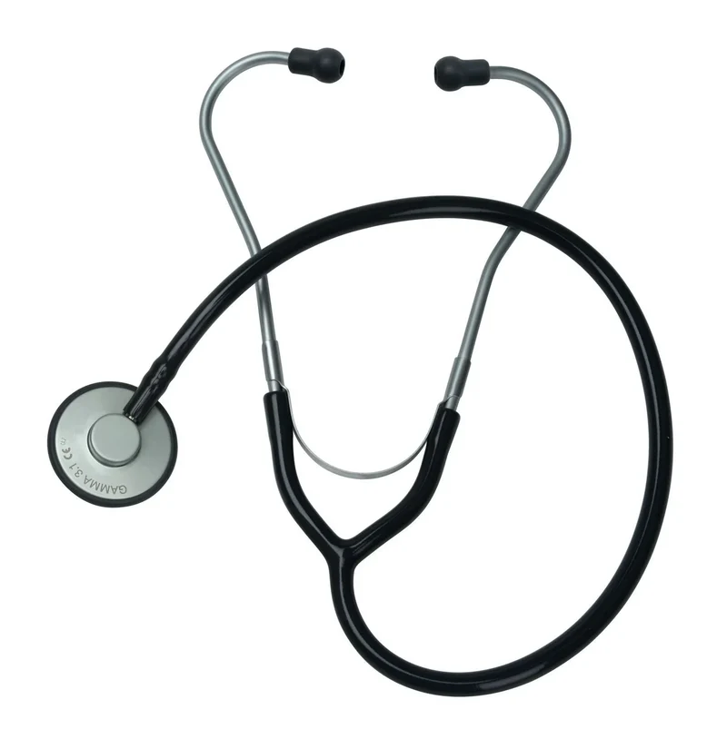 Heine stethoscoop gamma 3.1