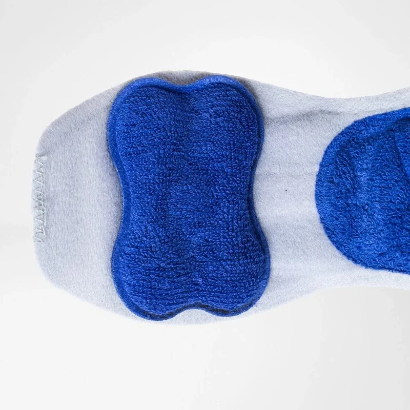 Bauerfind EpiPoint, brace voor tenniselleboog