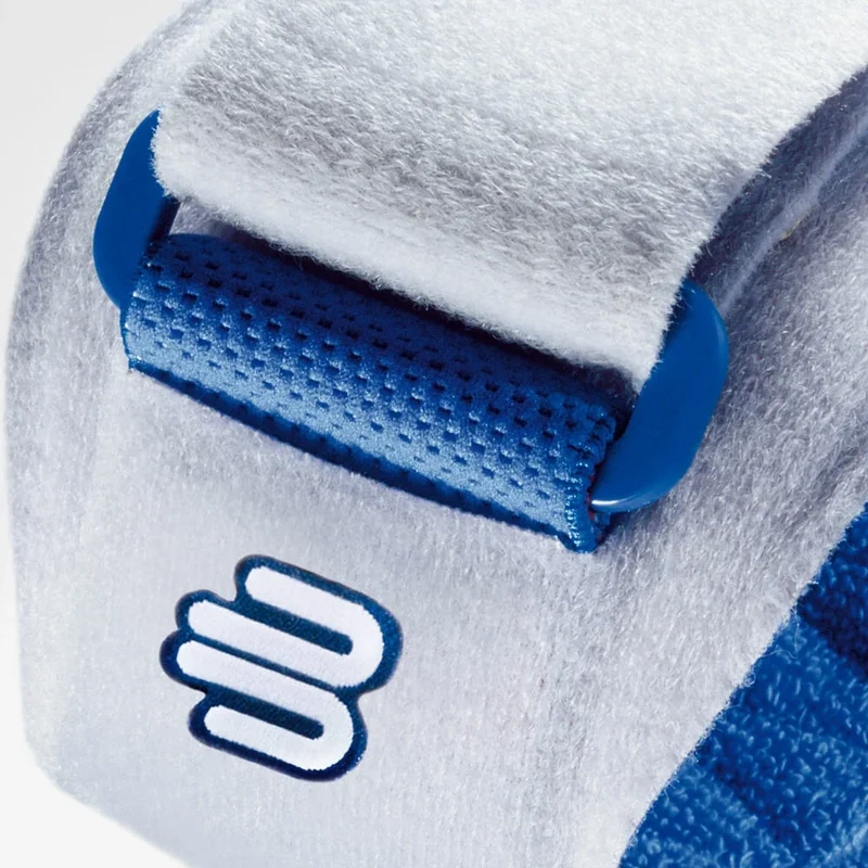 Bauerfind EpiPoint, brace voor tenniselleboog