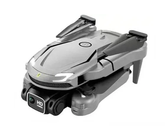 SkyVision – V88 Drohne mit 8K Kamera, GPS und 5G für Luftaufnahmen