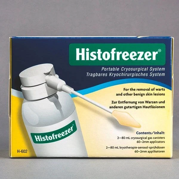 Histofreezer medium