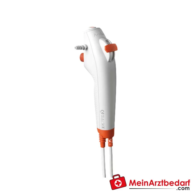 Ambu aScope 4 Broncho Einweg-Bronchoskop Regular AK Ø2,2 mm 5 Stk.