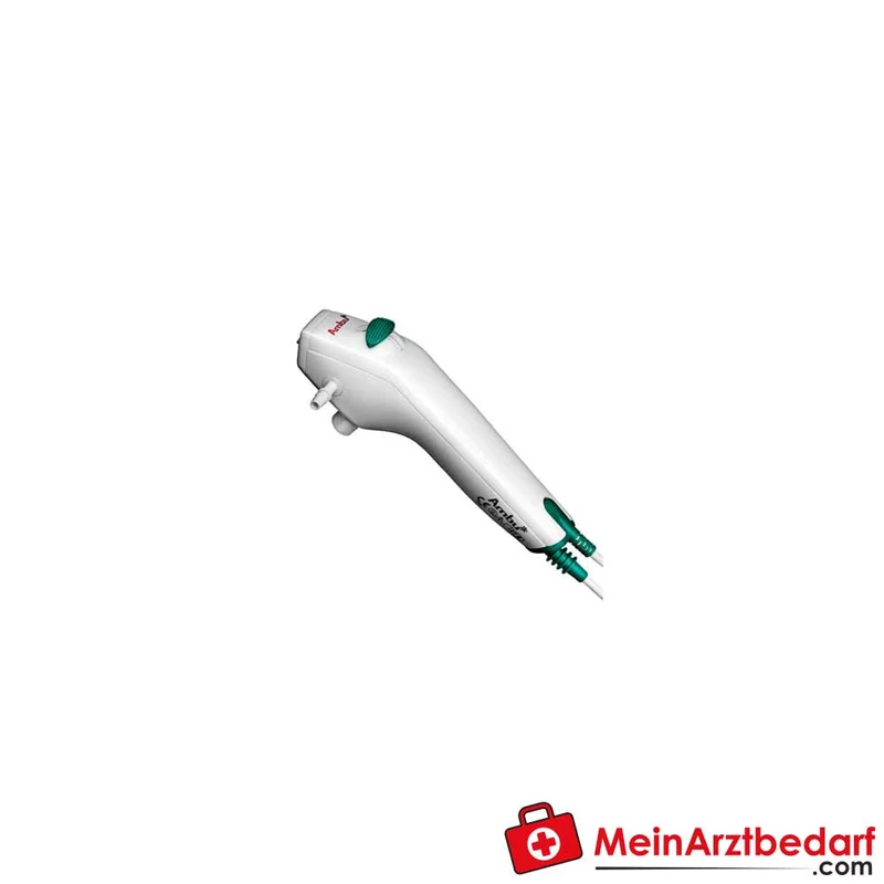 Ambu aScope 4 Broncho Einweg-Bronchoskop Regular AK Ø2,2 mm 5 Stk.