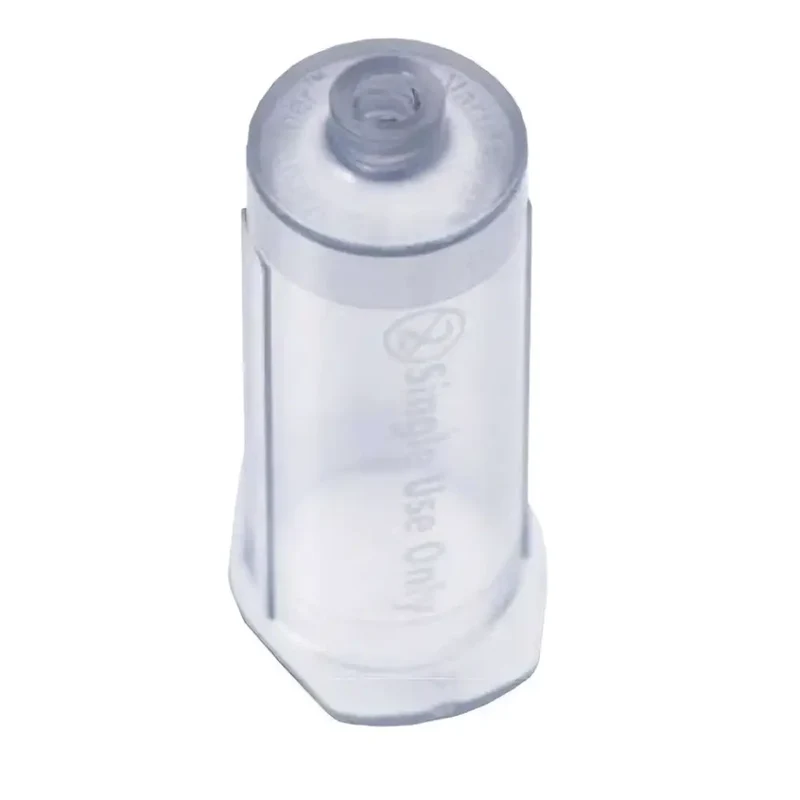 BD Vacutainer houders - 250 stuks - 364815