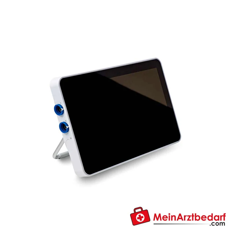 Ambu aView 2 Advance tragbare Visualisierungseinheit 12,8" Full-HD kompatibel mit aScope