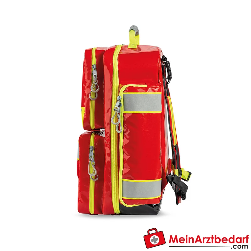 Lifebag Notfallrucksack XL Plane