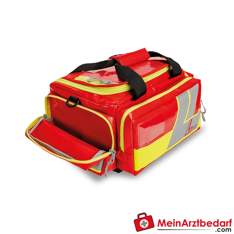 Lifebag Notfalltasche L Plane inkl. Innentaschenset