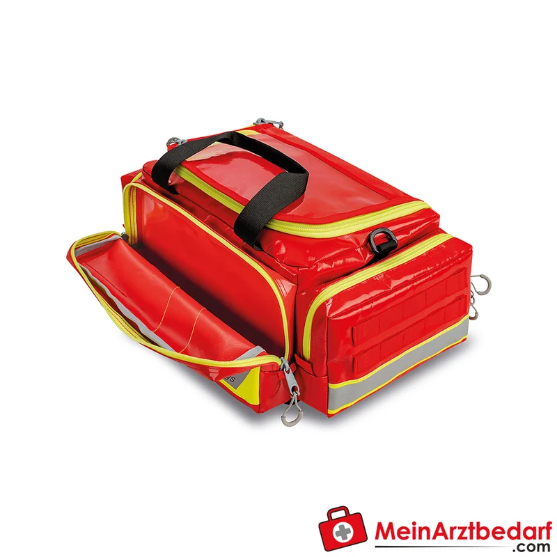 Lifebag Notfalltasche L Plane inkl. Innentaschenset