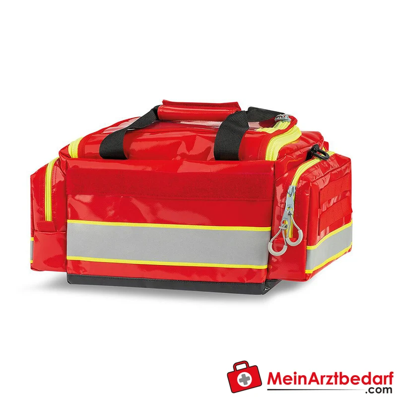 Lifebag Notfalltasche L Plane inkl. Innentaschenset