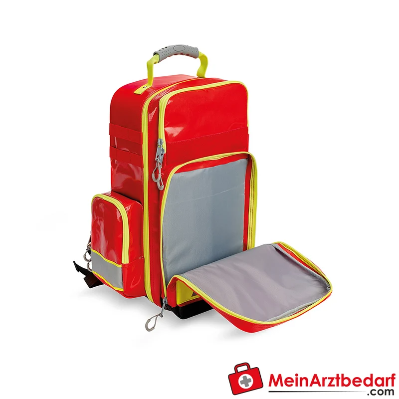 Lifebag Notfallrucksack L Plane