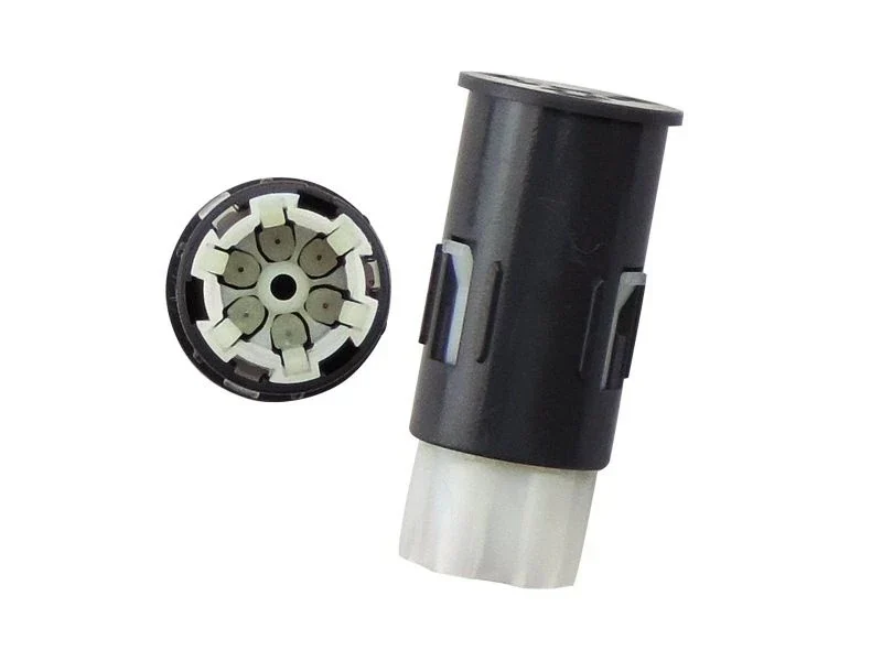 Fastclix Prikpen