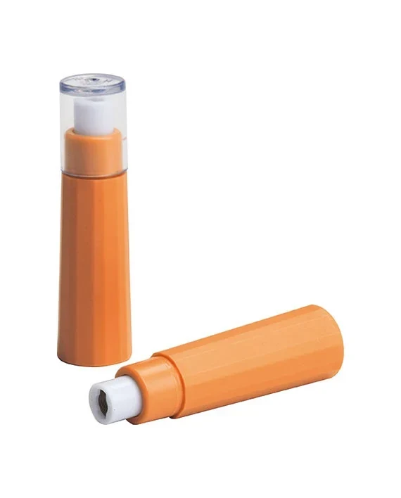 Wellion veiligheidslancetten 28G - 200 stuks