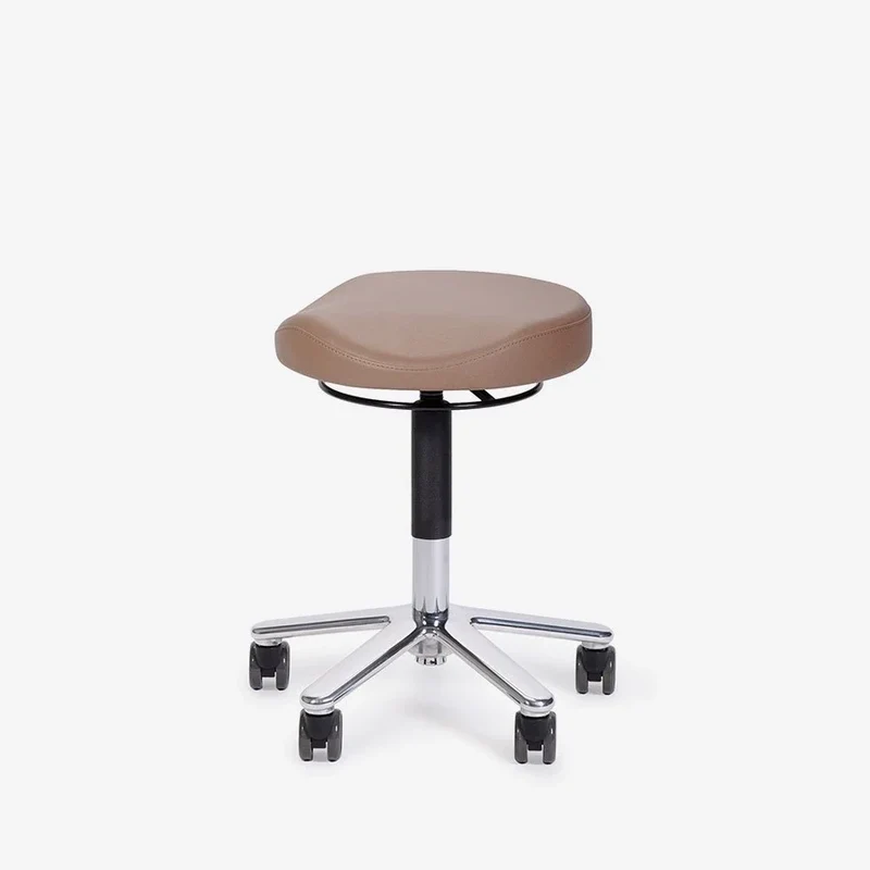 Tabouret Hoxa Curve 320.1 46-61 cm