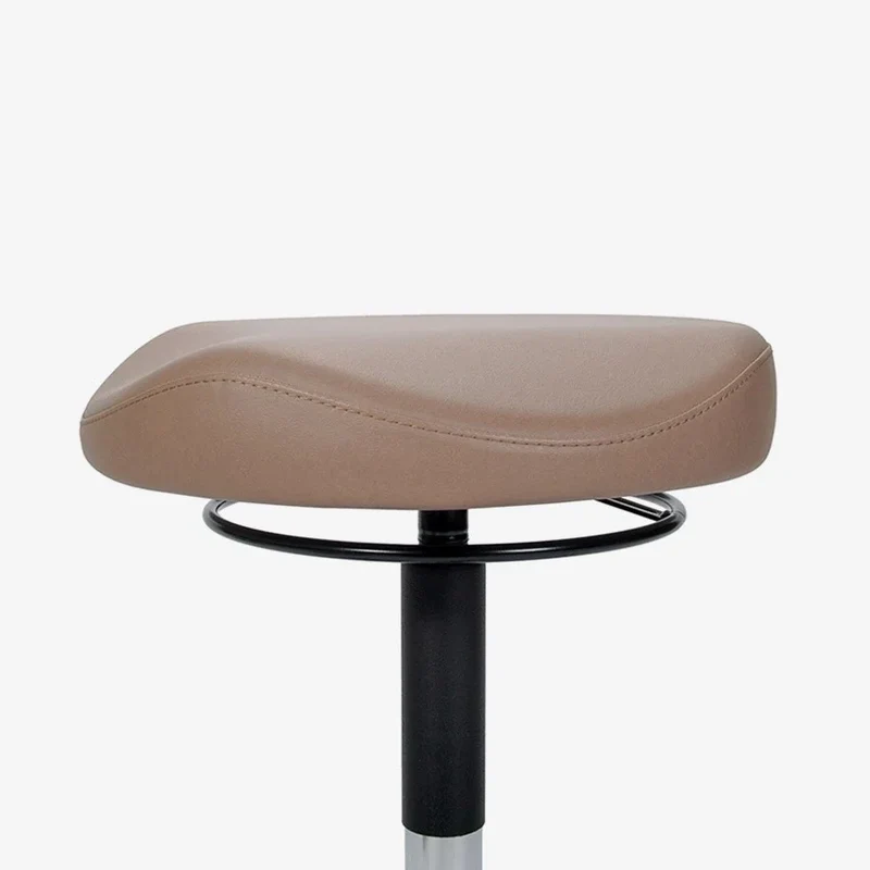 Tabouret Hoxa Curve 320.1 46-61 cm