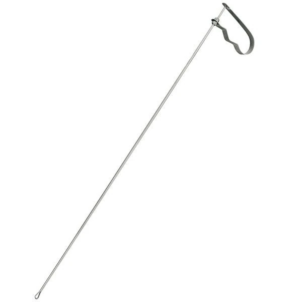 IUD verwijdertang 45 cm