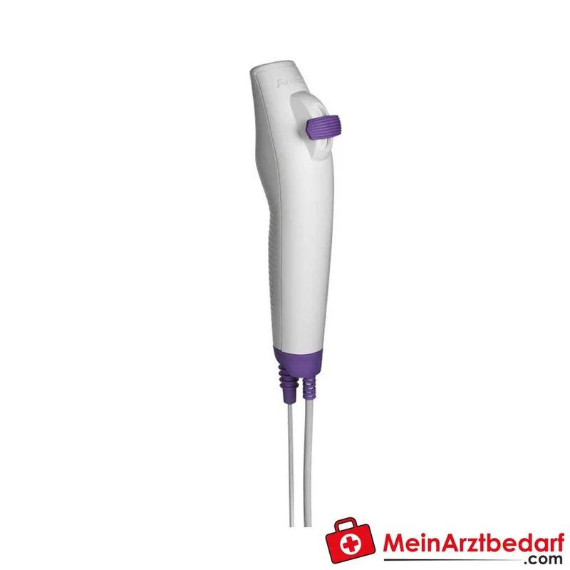 Ambu aScope 4 RhinoLaryngo Slim 3,0 mm flexibles Einweg-Videoendoskop 5 Stück