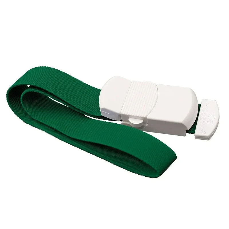 Veneuze tourniquet stuwband Jetpull® 2 groen