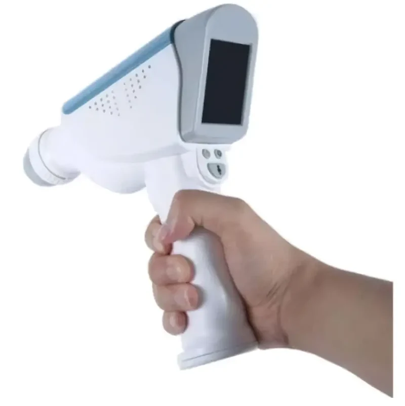 Caresono Bladder Scanner HD2