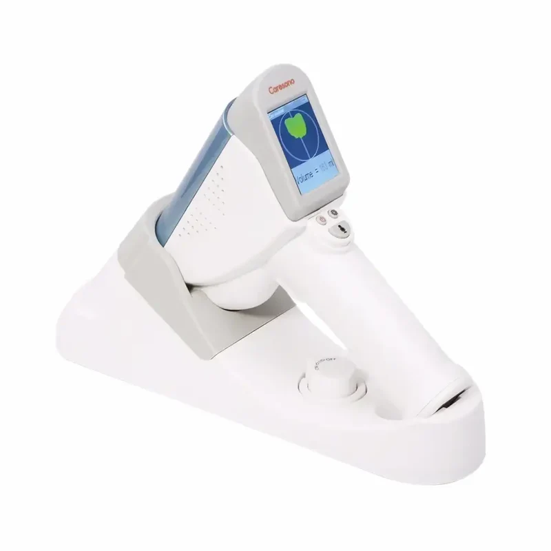 Caresono Bladder Scanner HD2